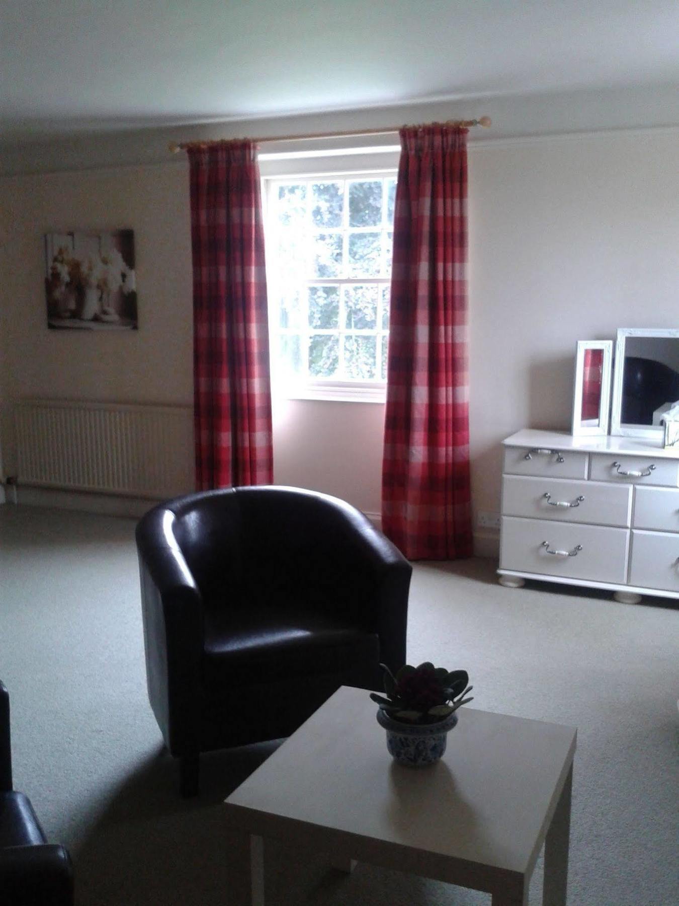 Buckley Farmhouse B & B Sidmouth Zewnętrze zdjęcie